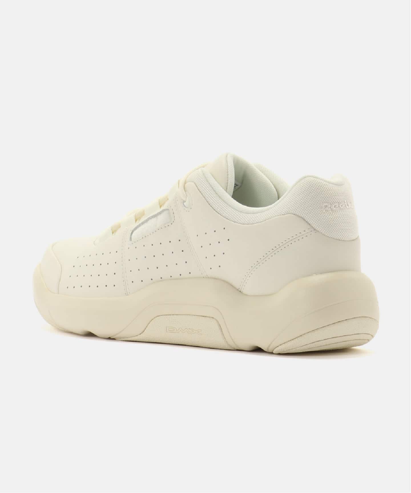 Reebok  DMX COMFORT + CLASSIC 100244665