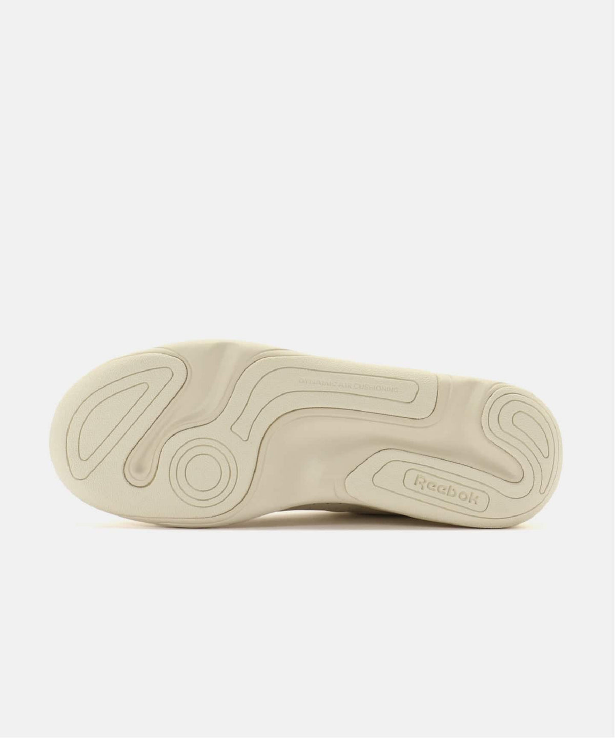 Reebok  DMX COMFORT + CLASSIC 100244665