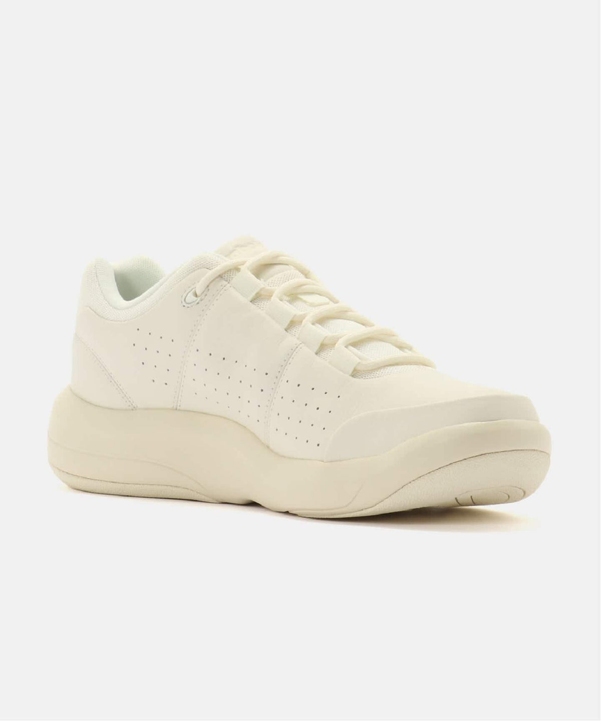 Reebok  DMX COMFORT + CLASSIC 100244665