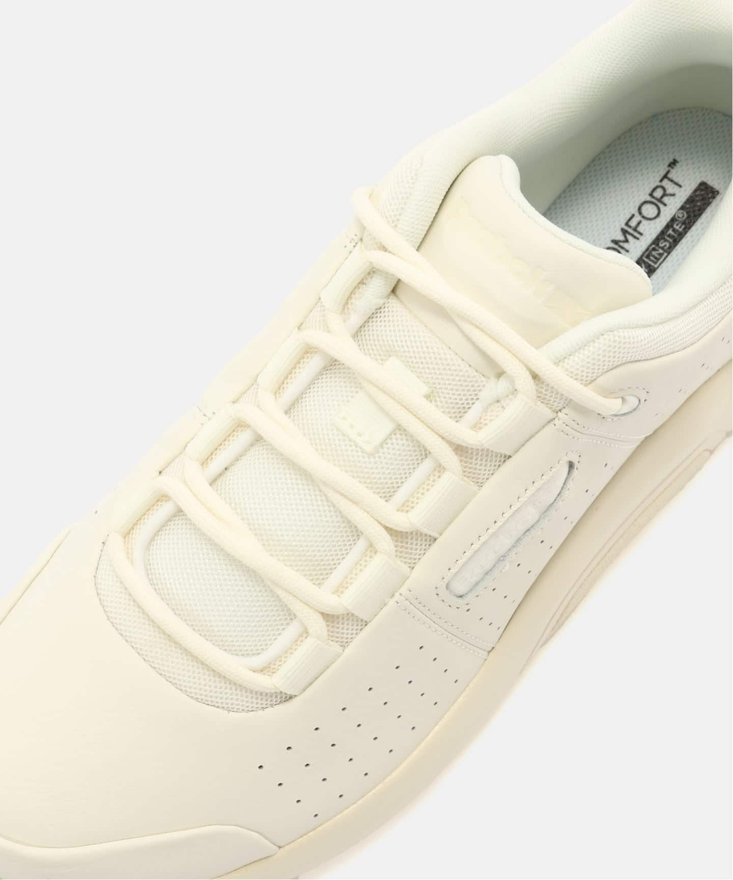 Reebok  DMX COMFORT + CLASSIC 100244665