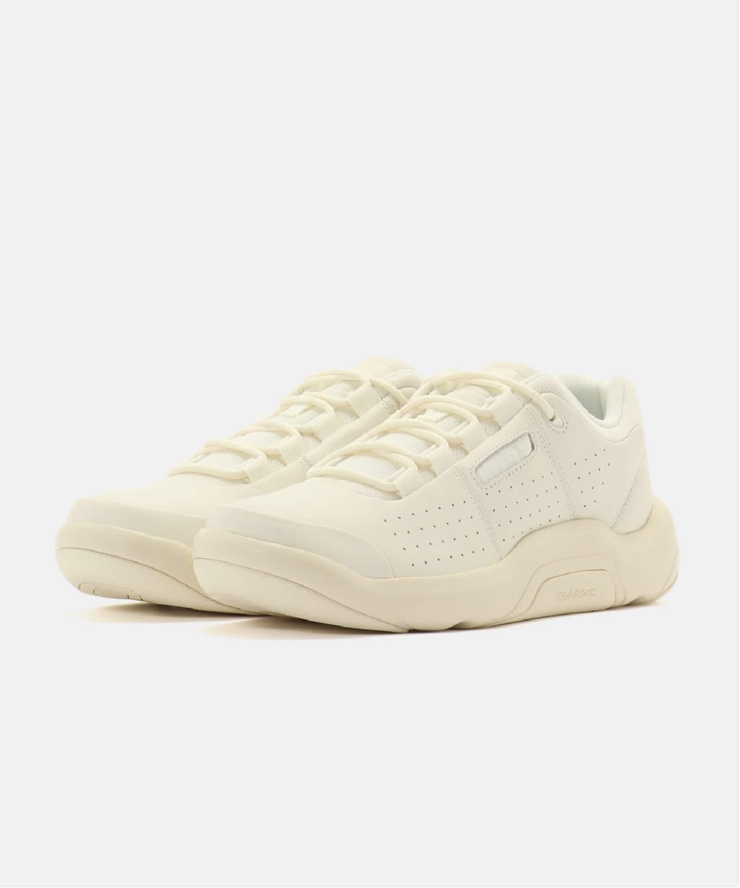 Reebok  DMX COMFORT + CLASSIC 100244665
