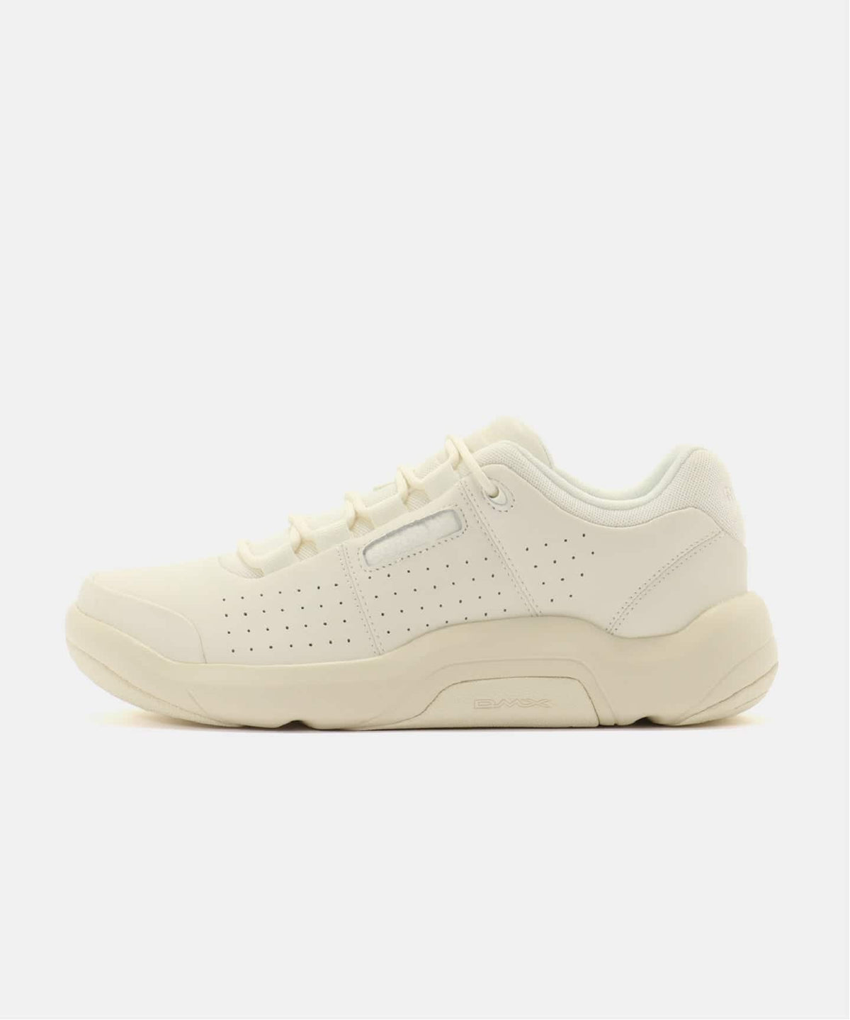 Reebok  DMX COMFORT + CLASSIC 100244665