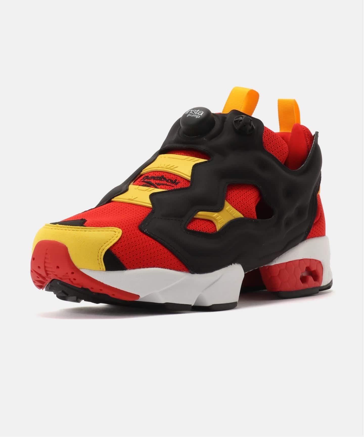 Reebok INSTAPUMP FURY 94 OG 100245175