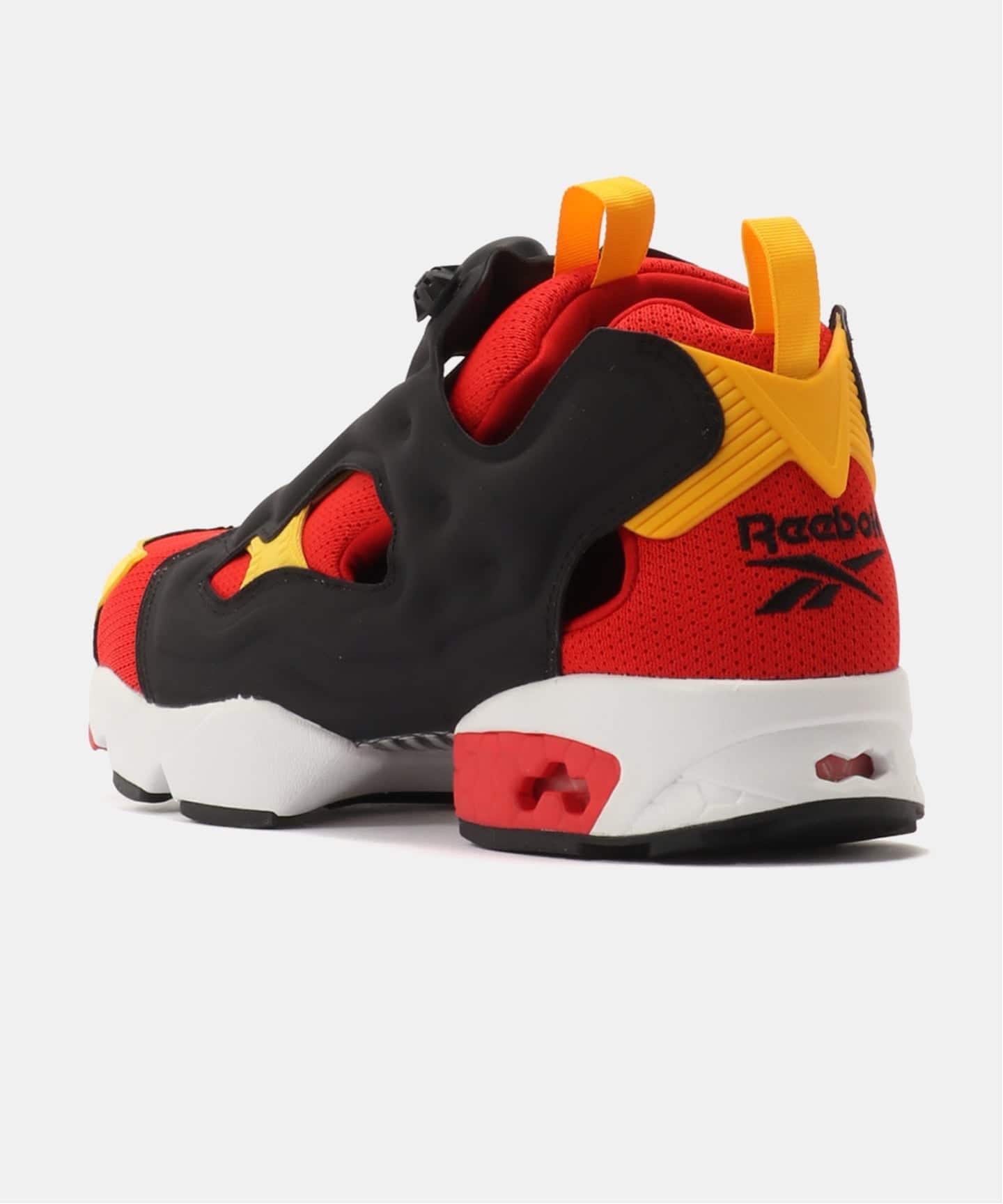 Reebok INSTAPUMP FURY 94 OG 100245175