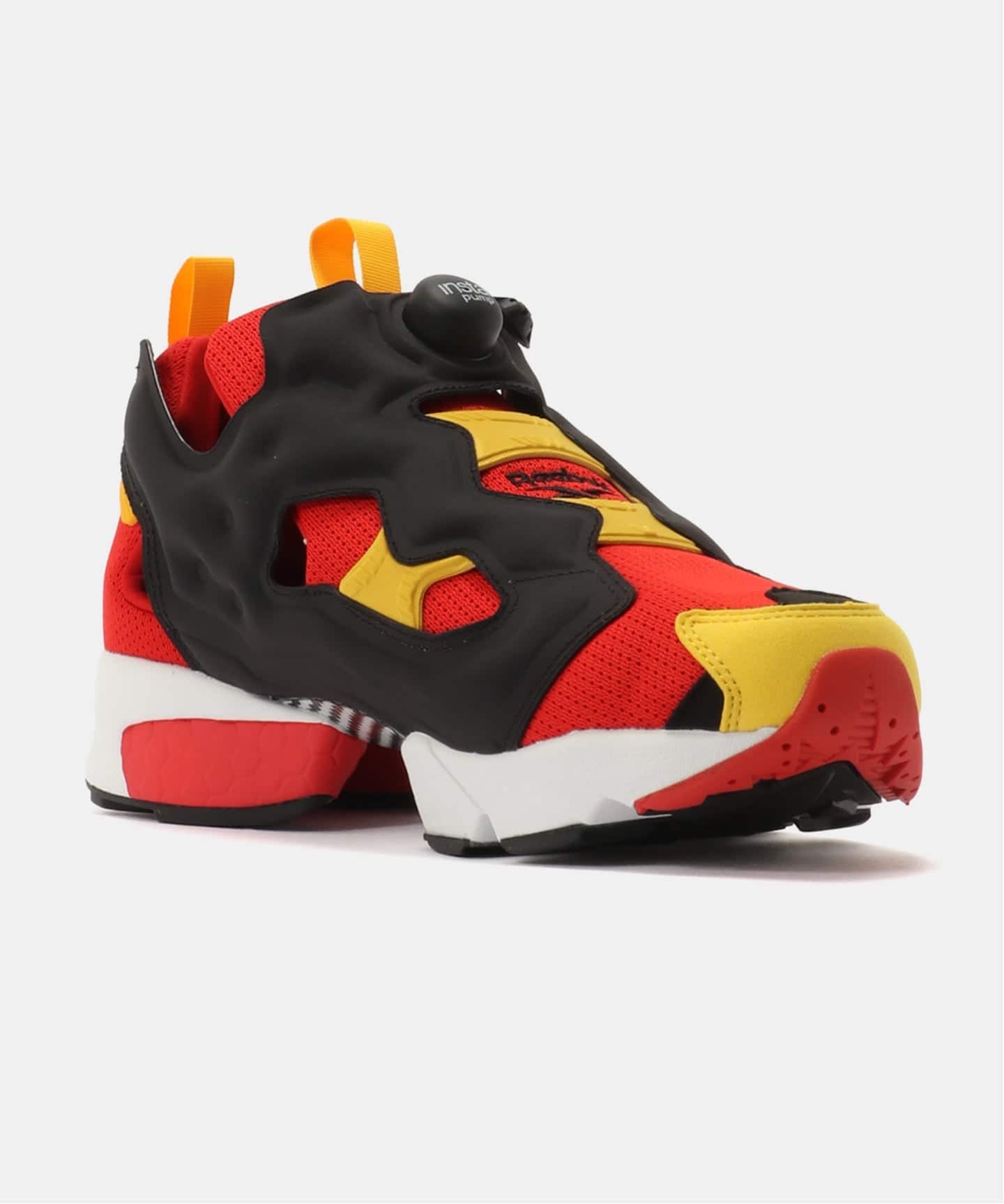 Reebok INSTAPUMP FURY 94 OG 100245175