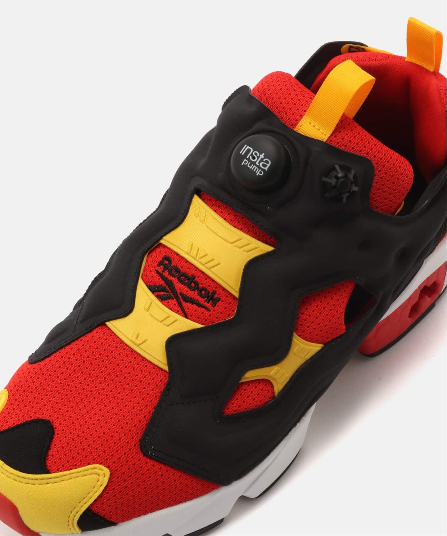 Reebok INSTAPUMP FURY 94 OG 100245175