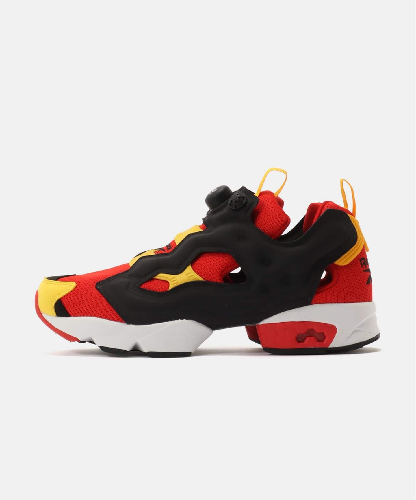 Reebok INSTAPUMP FURY 94 OG 100245175