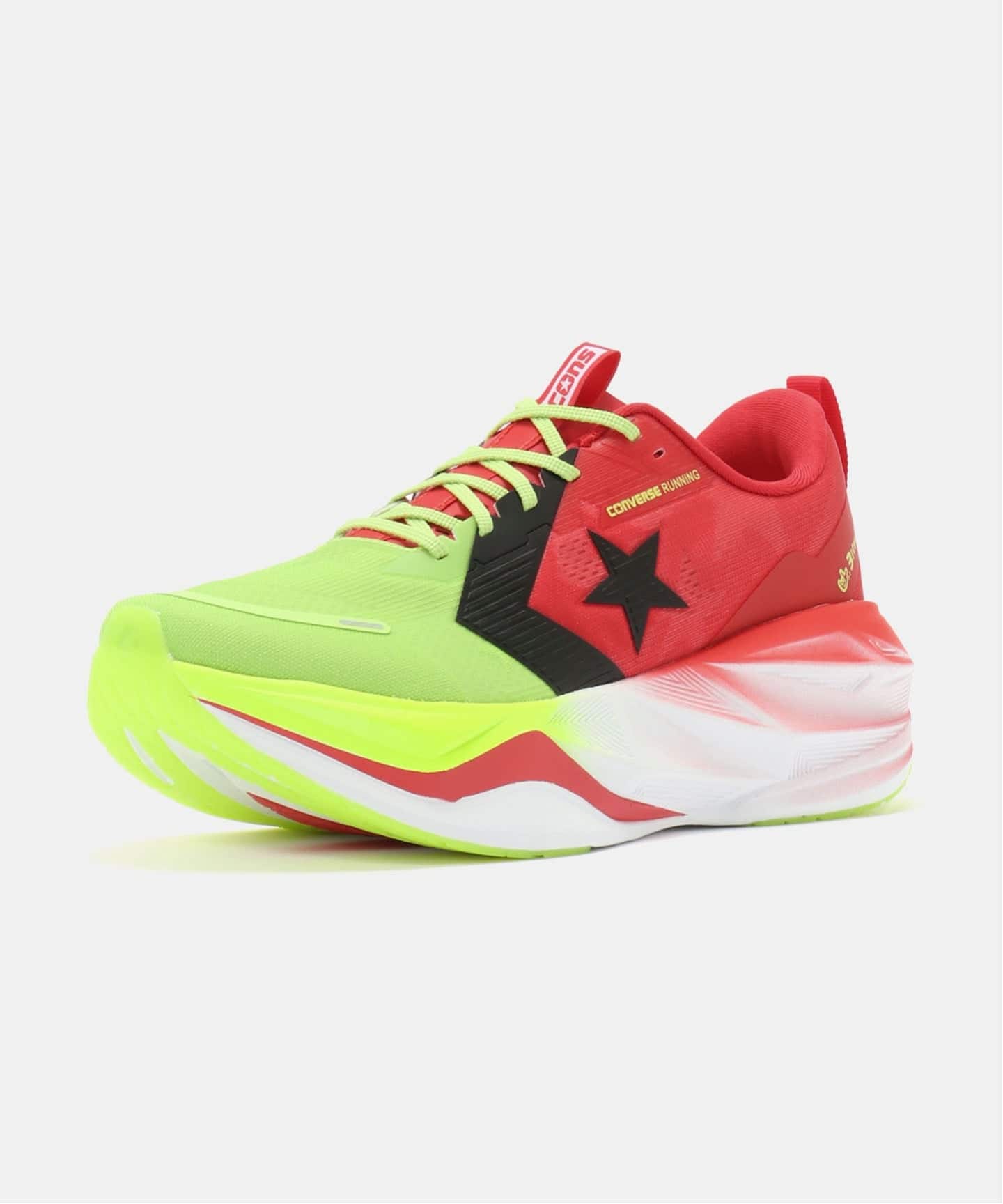 CONVERSE CONS RUNBOUCE SA / 3itsuka 33600431