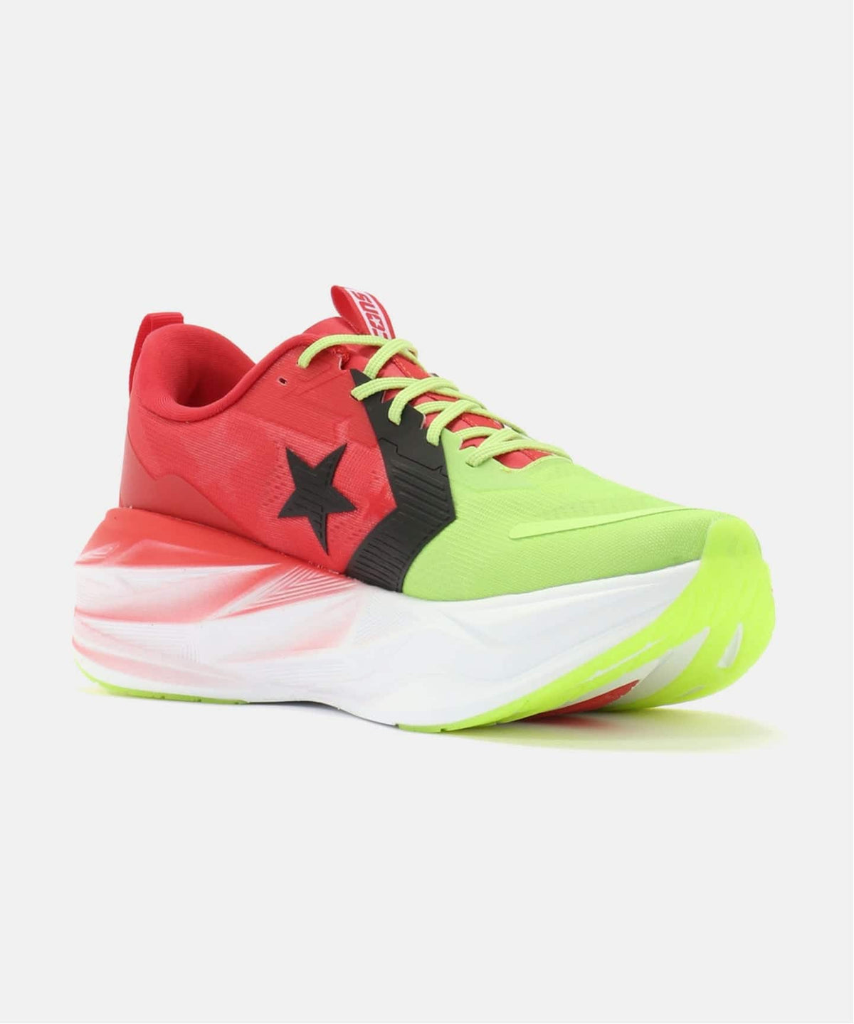 CONVERSE CONS RUNBOUCE SA / 3itsuka 33600431