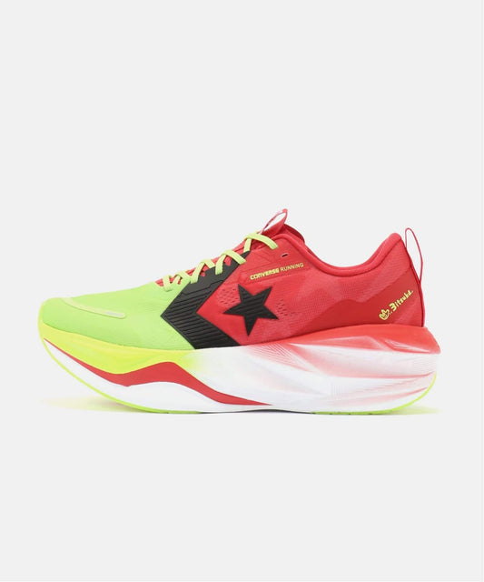 CONVERSE CONS RUNBOUCE SA / 3itsuka 33600431