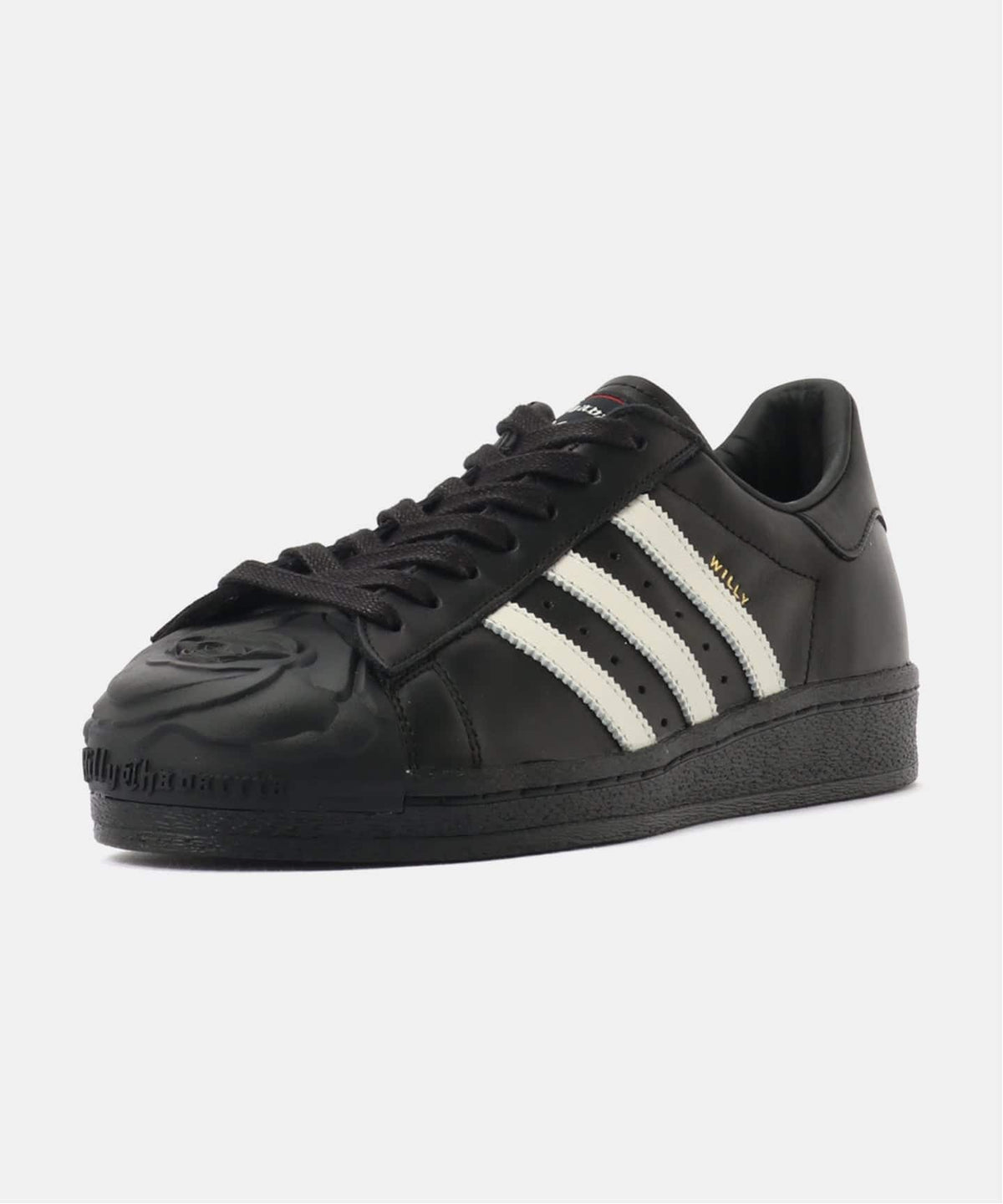 adidas Originals Chavarria SUPERSTAR KI5156