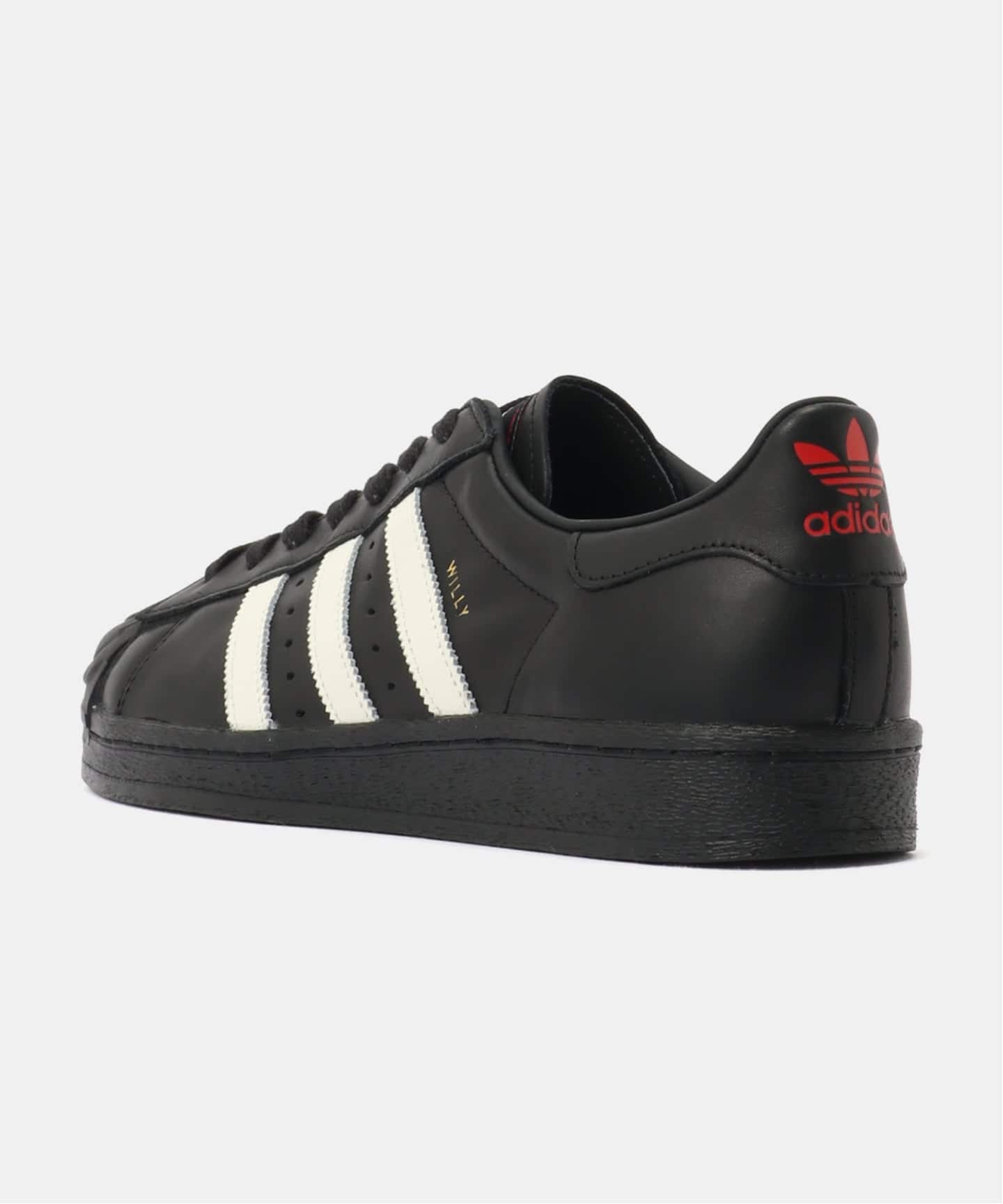 adidas Originals Chavarria SUPERSTAR KI5156