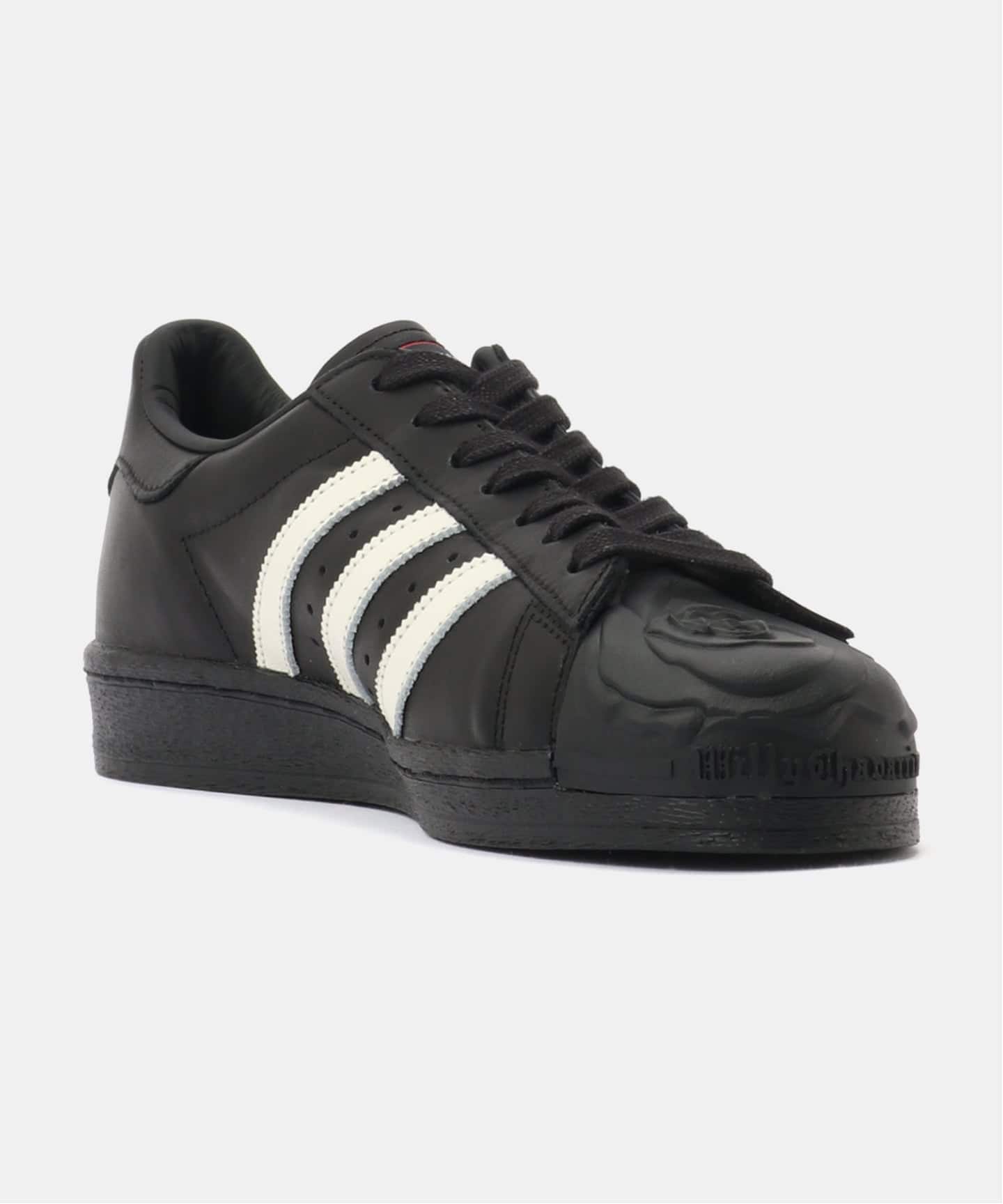 adidas Originals Chavarria SUPERSTAR KI5156