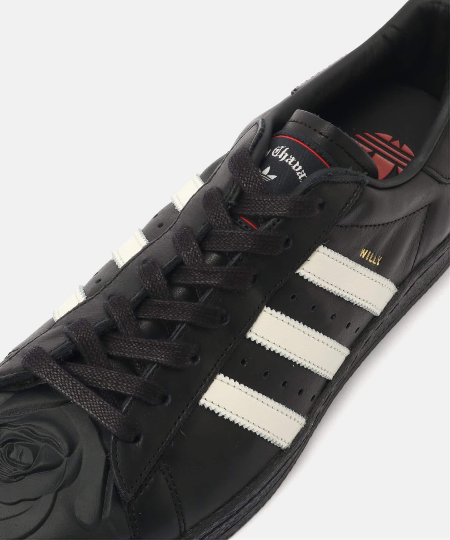 adidas Originals Chavarria SUPERSTAR KI5156