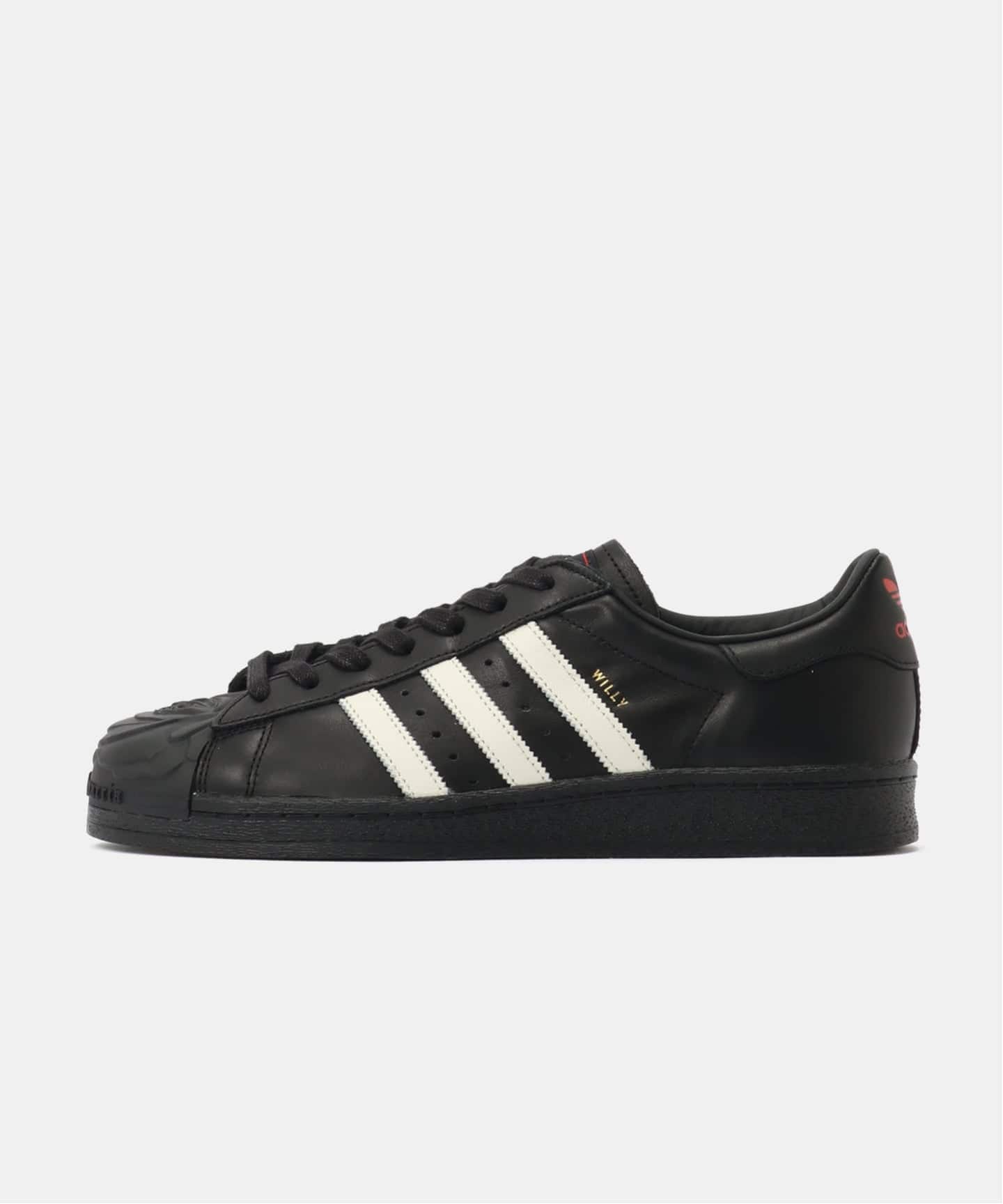 adidas Originals Chavarria SUPERSTAR KI5156