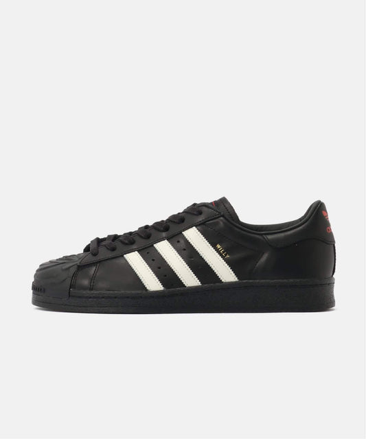 adidas Originals Chavarria SUPERSTAR KI5156