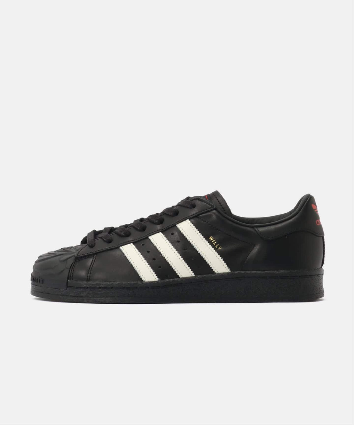 adidas Originals Chavarria SUPERSTAR KI5156