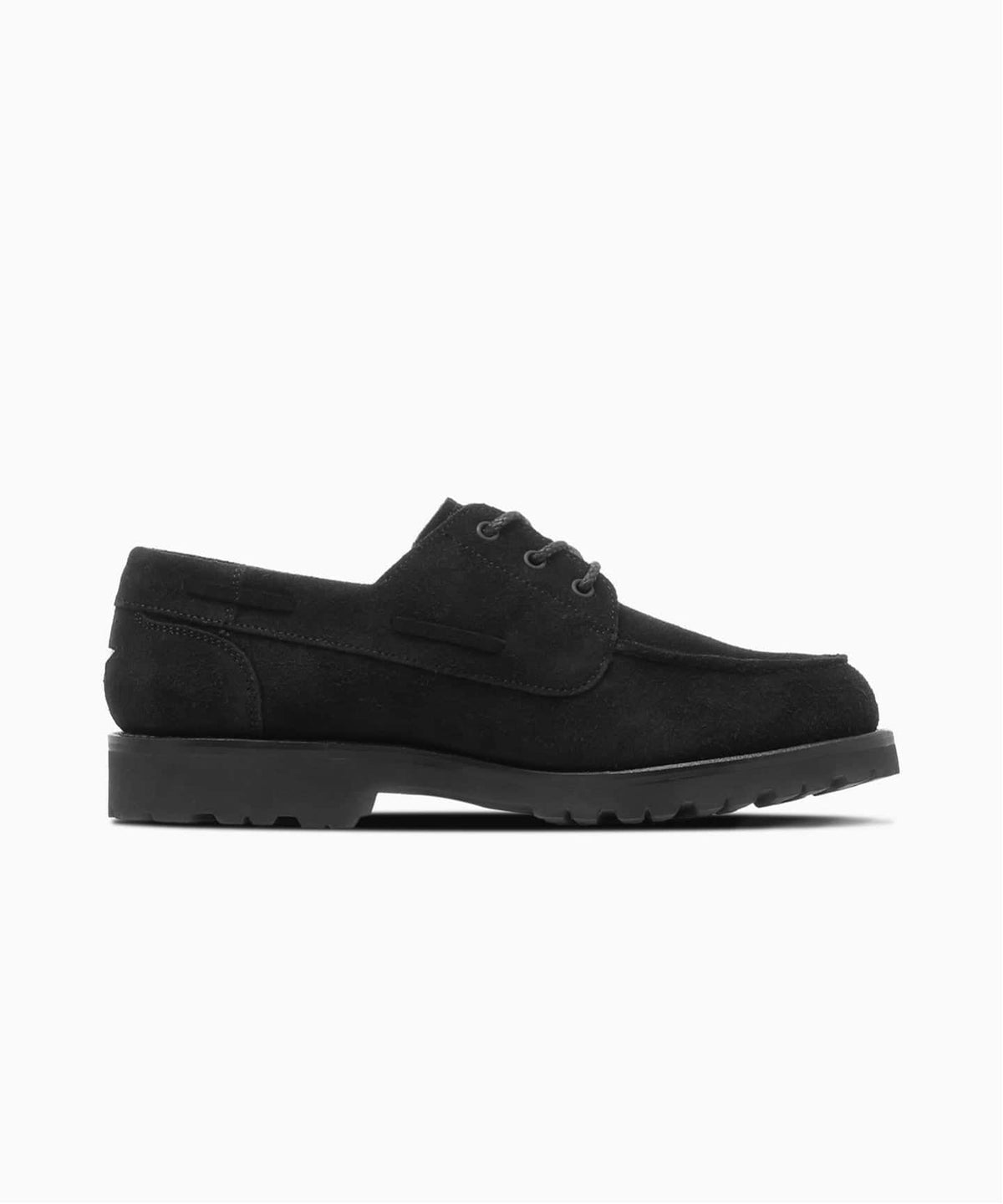 CONVERSE MARINESTAR J PRM 33703020