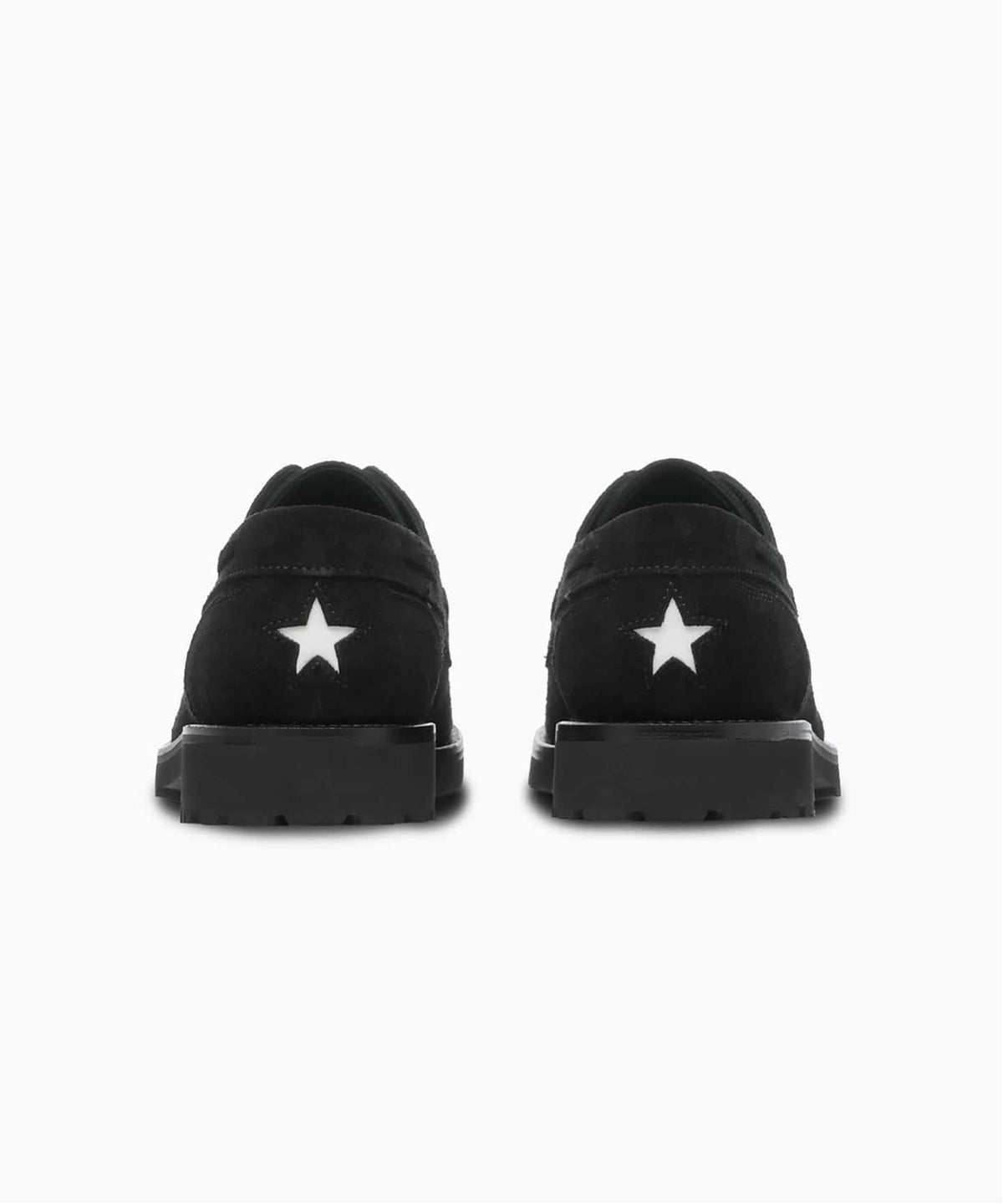 CONVERSE MARINESTAR J PRM 33703020
