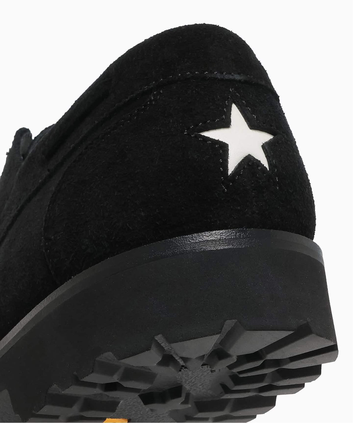 CONVERSE MARINESTAR J PRM 33703020