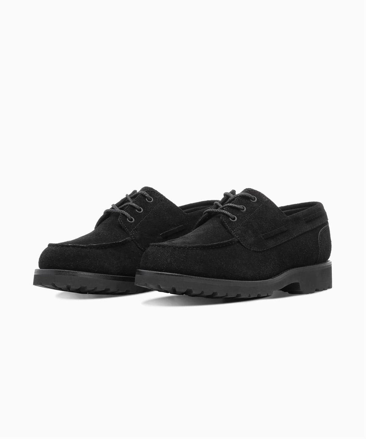 CONVERSE MARINESTAR J PRM 33703020