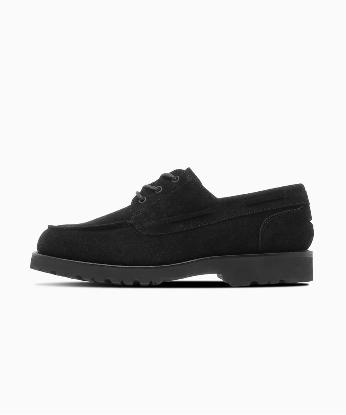 CONVERSE MARINESTAR J PRM 33703020