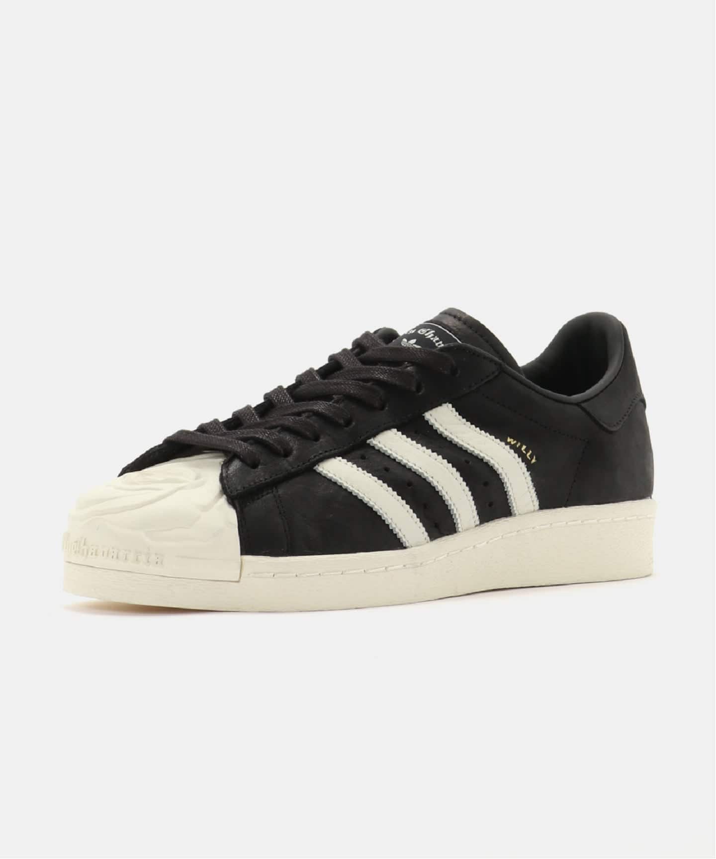 adidas Originals Chavarria SUPERSTAR KJ2029