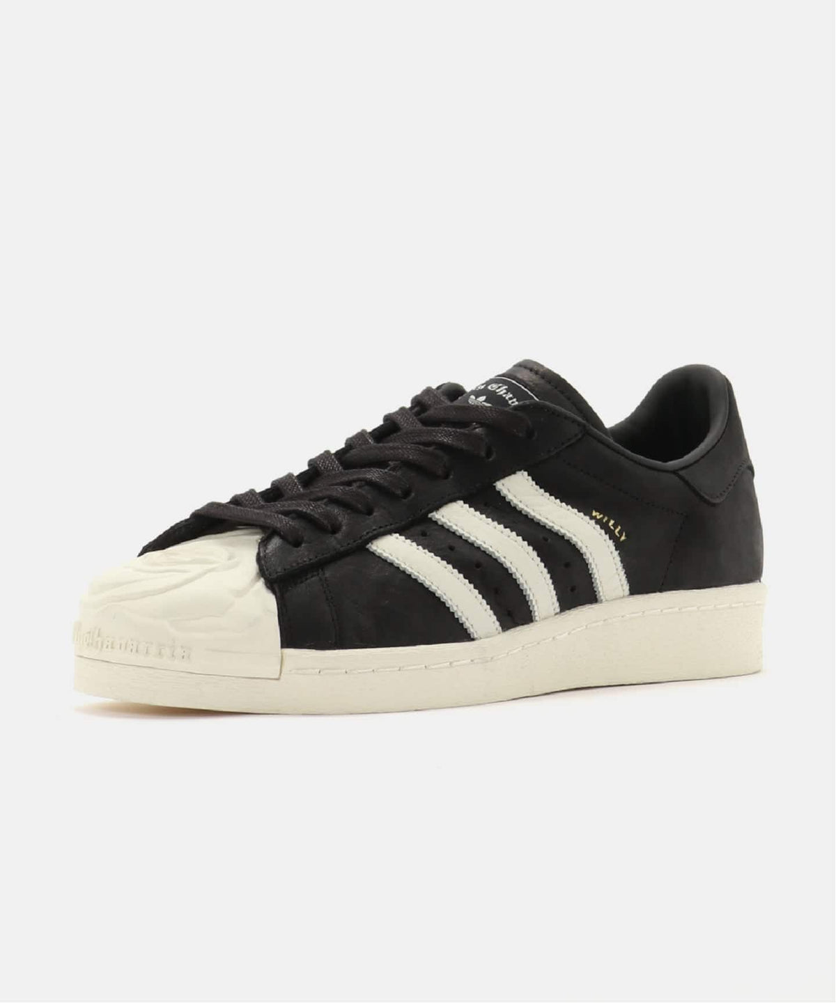 adidas Originals Chavarria SUPERSTAR KJ2029