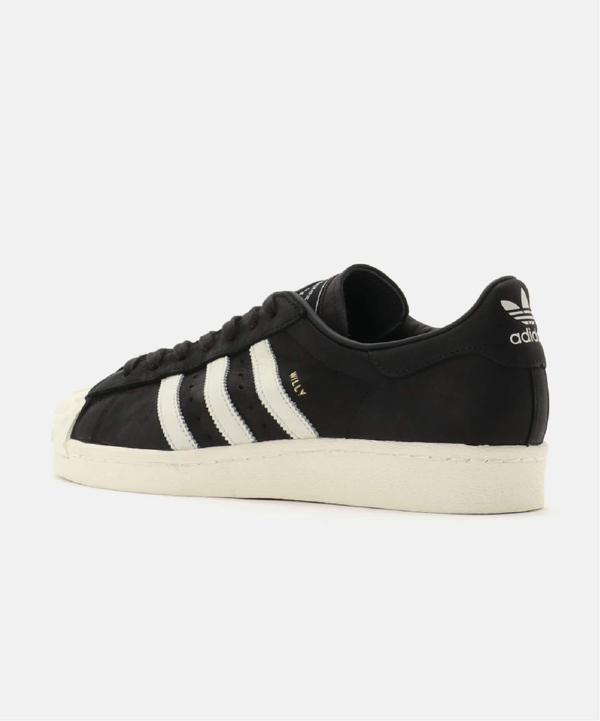 adidas Originals Chavarria SUPERSTAR KJ2029