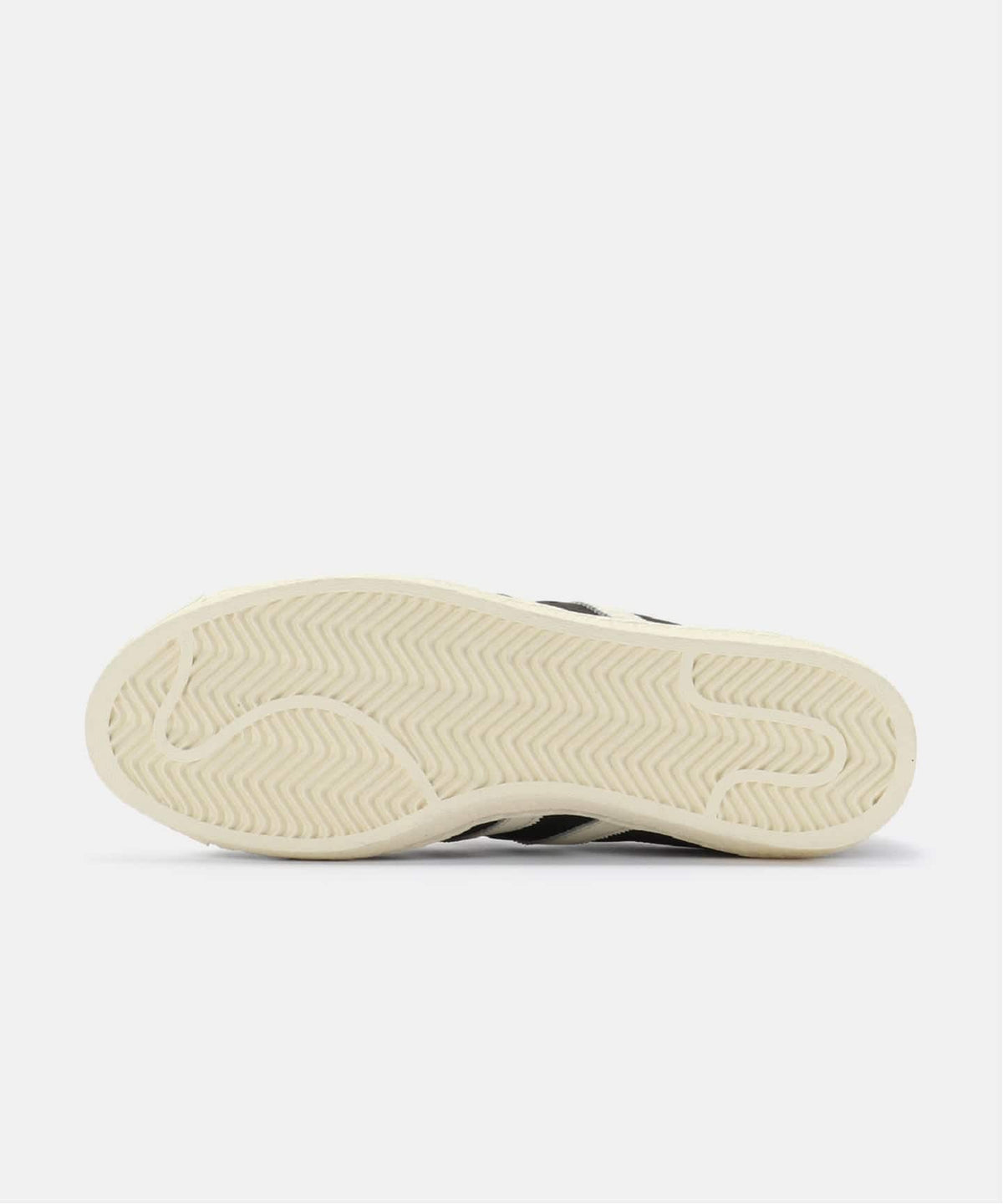 adidas Originals Chavarria SUPERSTAR KJ2029