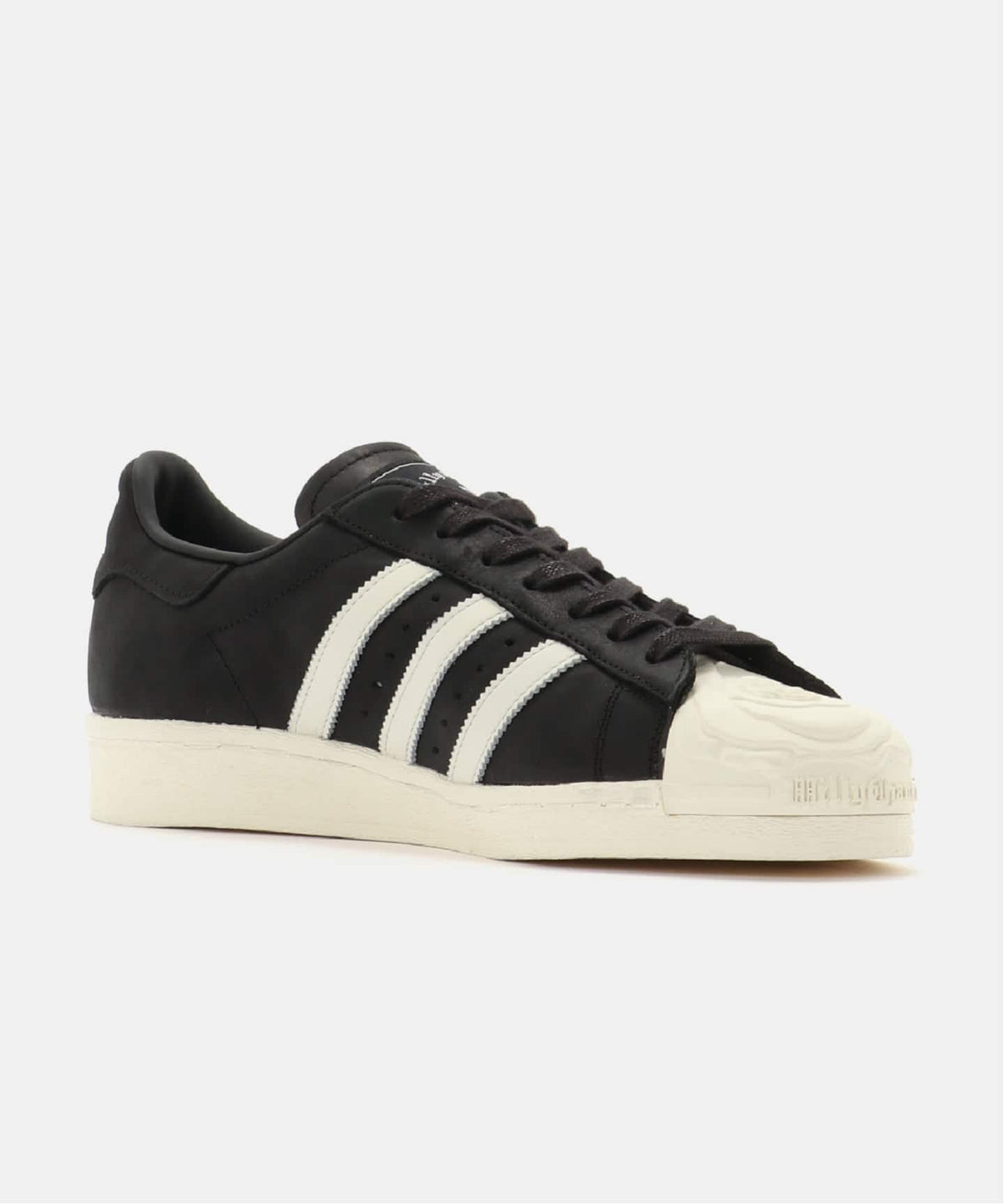 adidas Originals Chavarria SUPERSTAR KJ2029