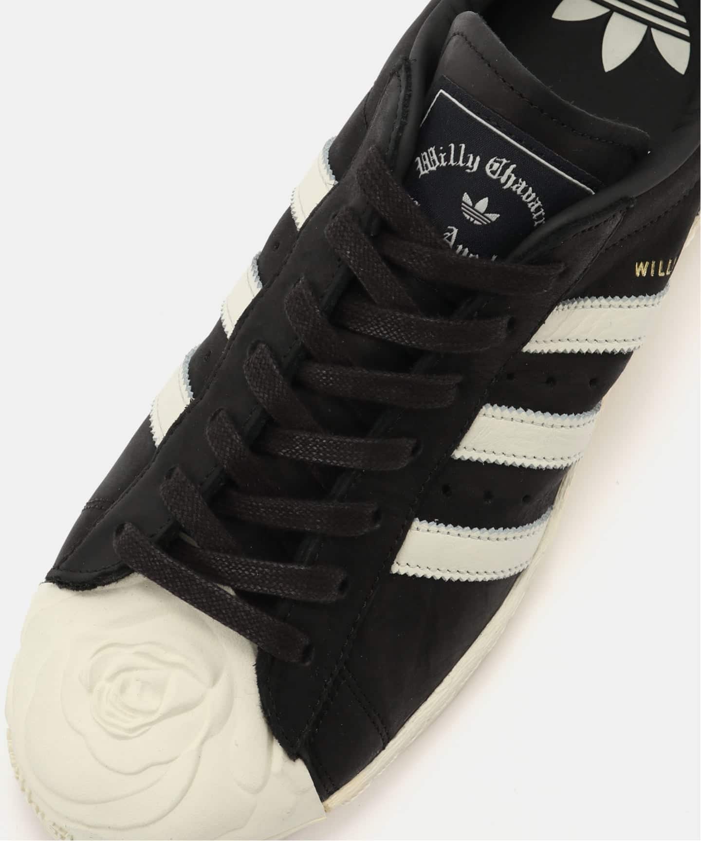 adidas Originals Chavarria SUPERSTAR KJ2029