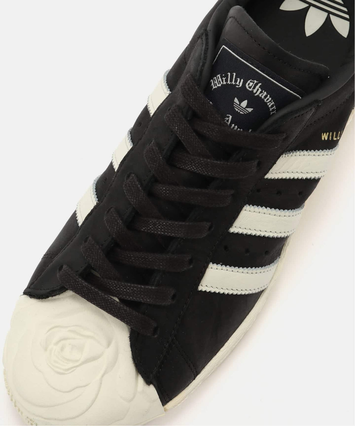 adidas Originals Chavarria SUPERSTAR KJ2029