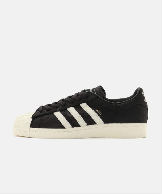 adidas Originals Chavarria SUPERSTAR KJ2029