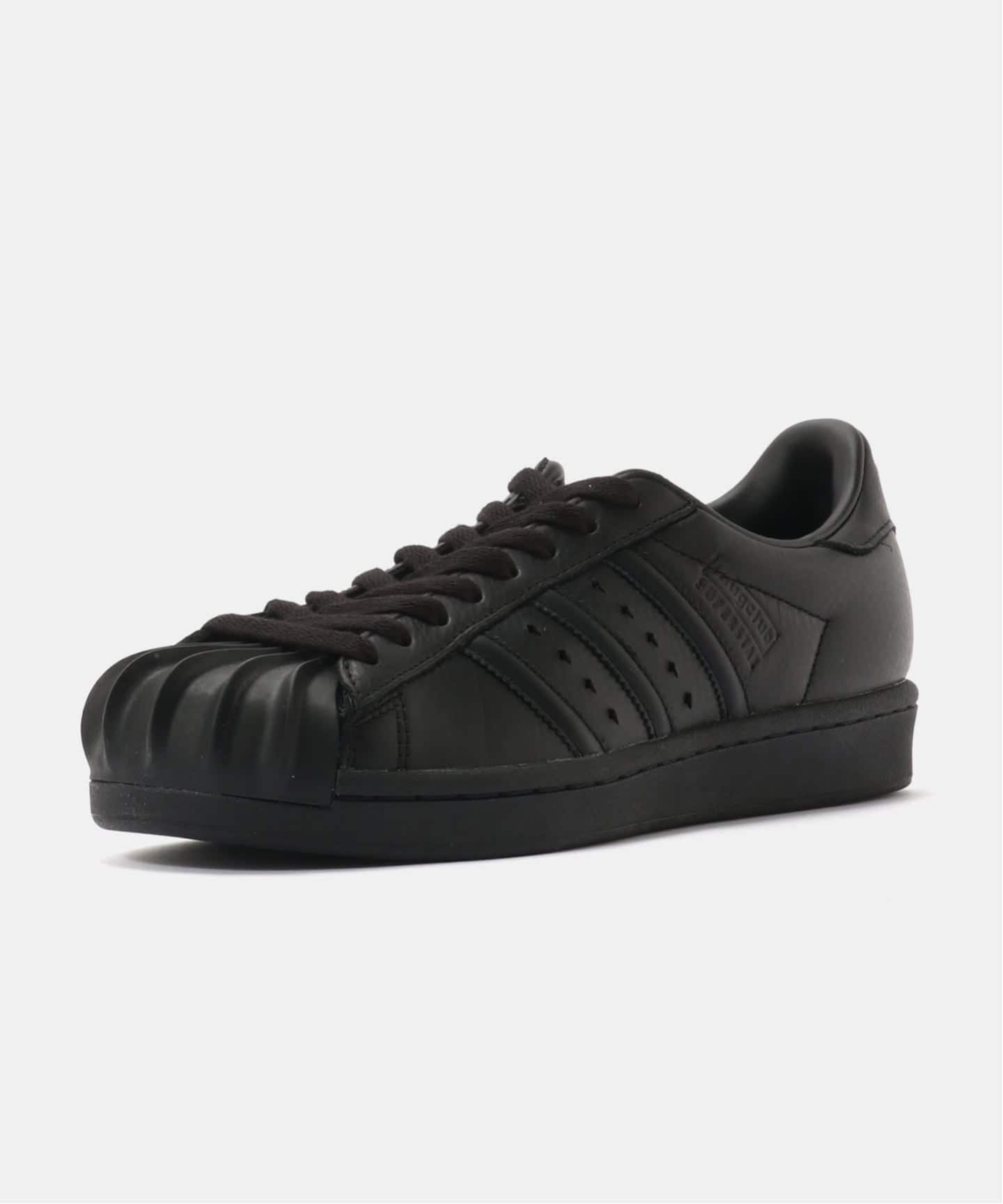 adidas Originals SUPERSTAR VINTAGE THUG CLUB KI0824