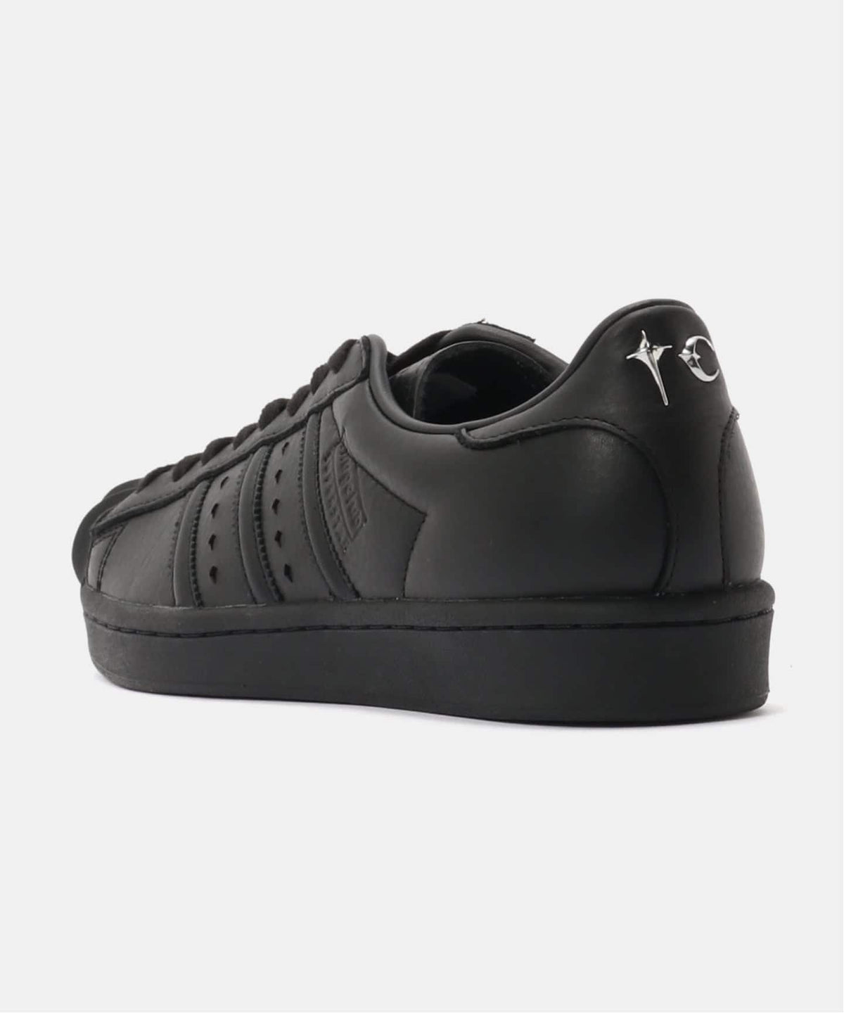 adidas Originals SUPERSTAR VINTAGE THUG CLUB KI0824