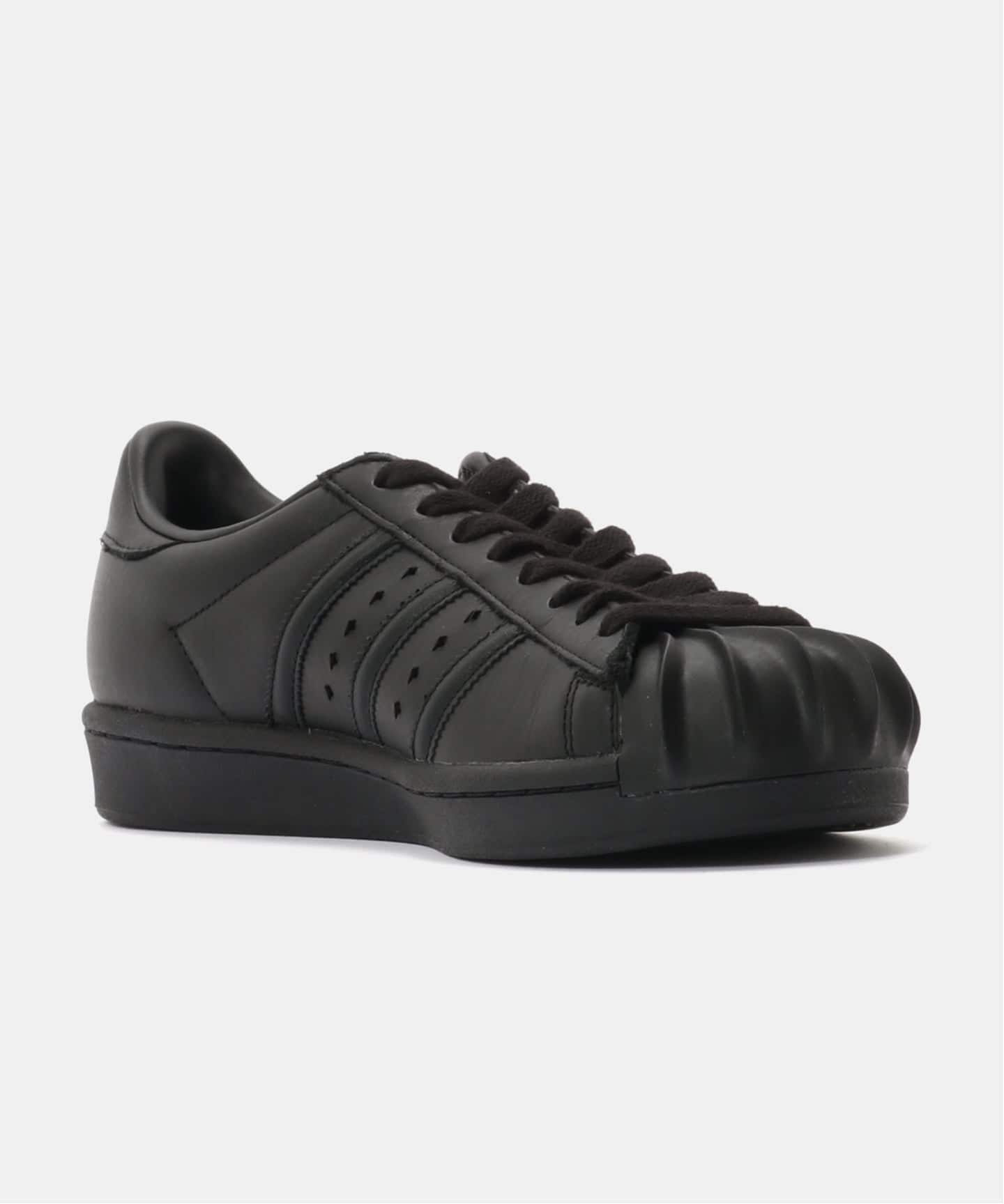 adidas Originals SUPERSTAR VINTAGE THUG CLUB KI0824