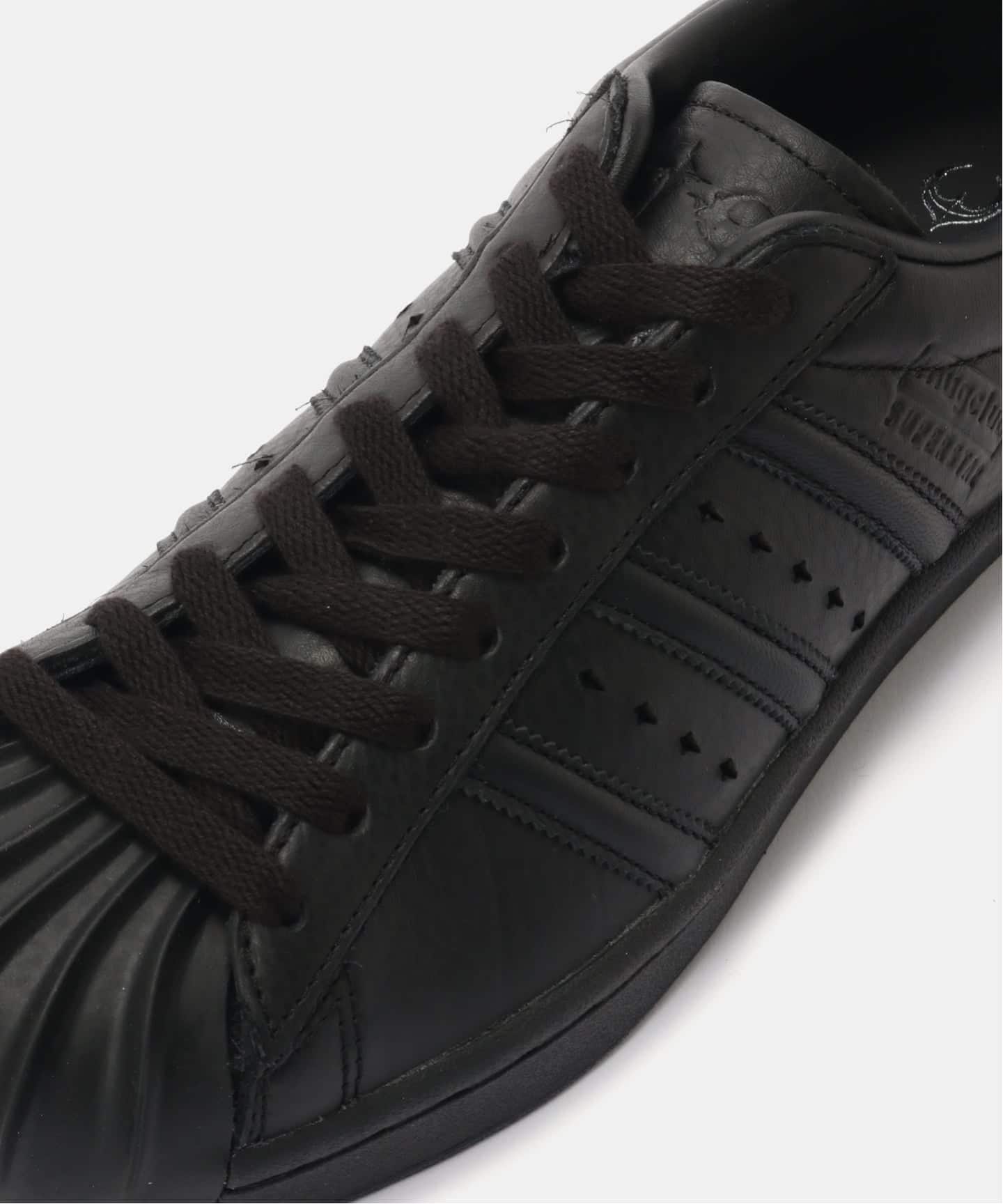 adidas Originals SUPERSTAR VINTAGE THUG CLUB KI0824
