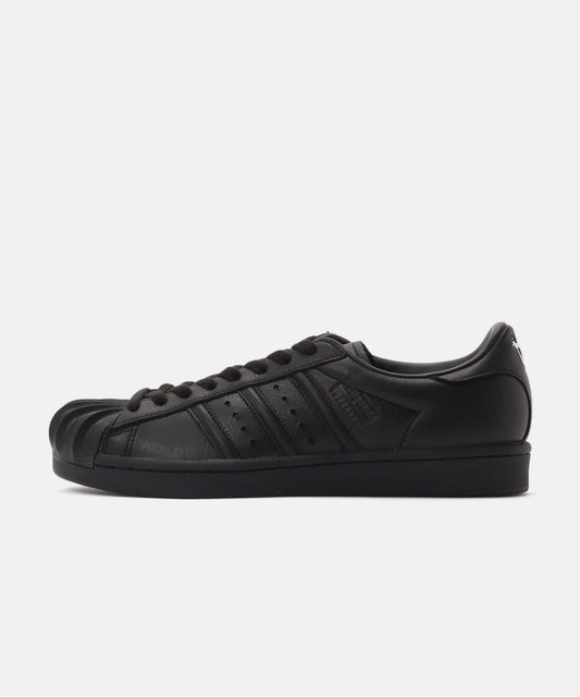 adidas Originals SUPERSTAR VINTAGE THUG CLUB KI0824