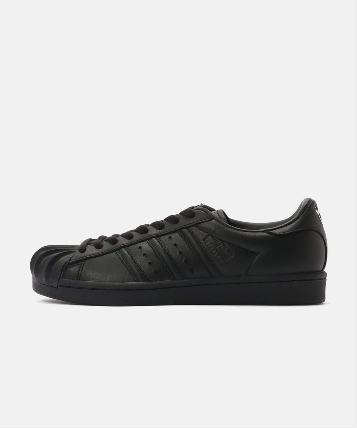 adidas Originals SUPERSTAR VINTAGE THUG CLUB KI0824
