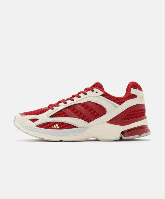 adidas TYRRELL WINSTON SPIRITAIN 2000 KJ7676