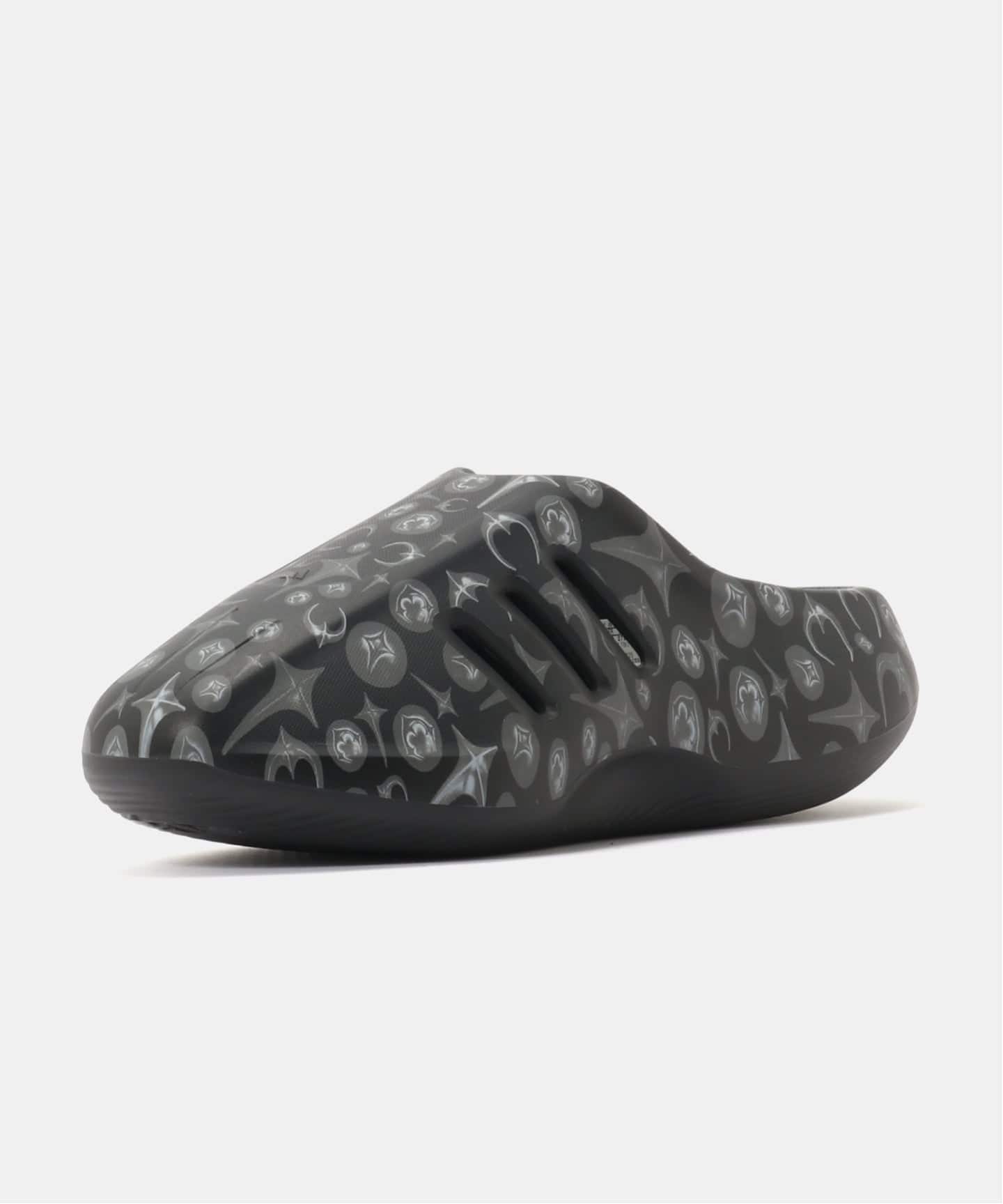 adidas Originals adiFOM IIInfinity Mule Slide Sandals THUG CLUB KI0825