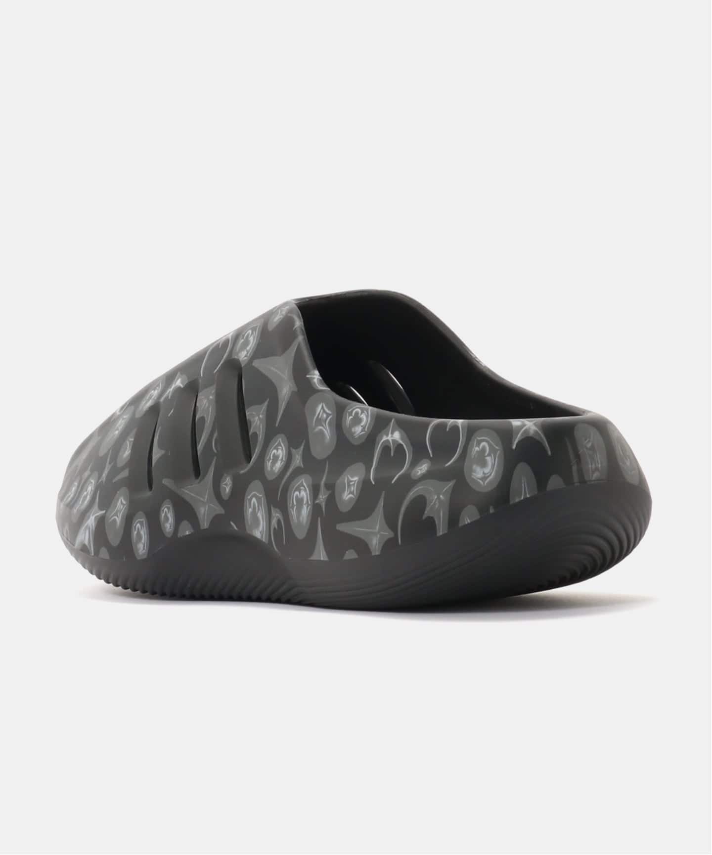 adidas Originals adiFOM IIInfinity Mule Slide Sandals THUG CLUB KI0825