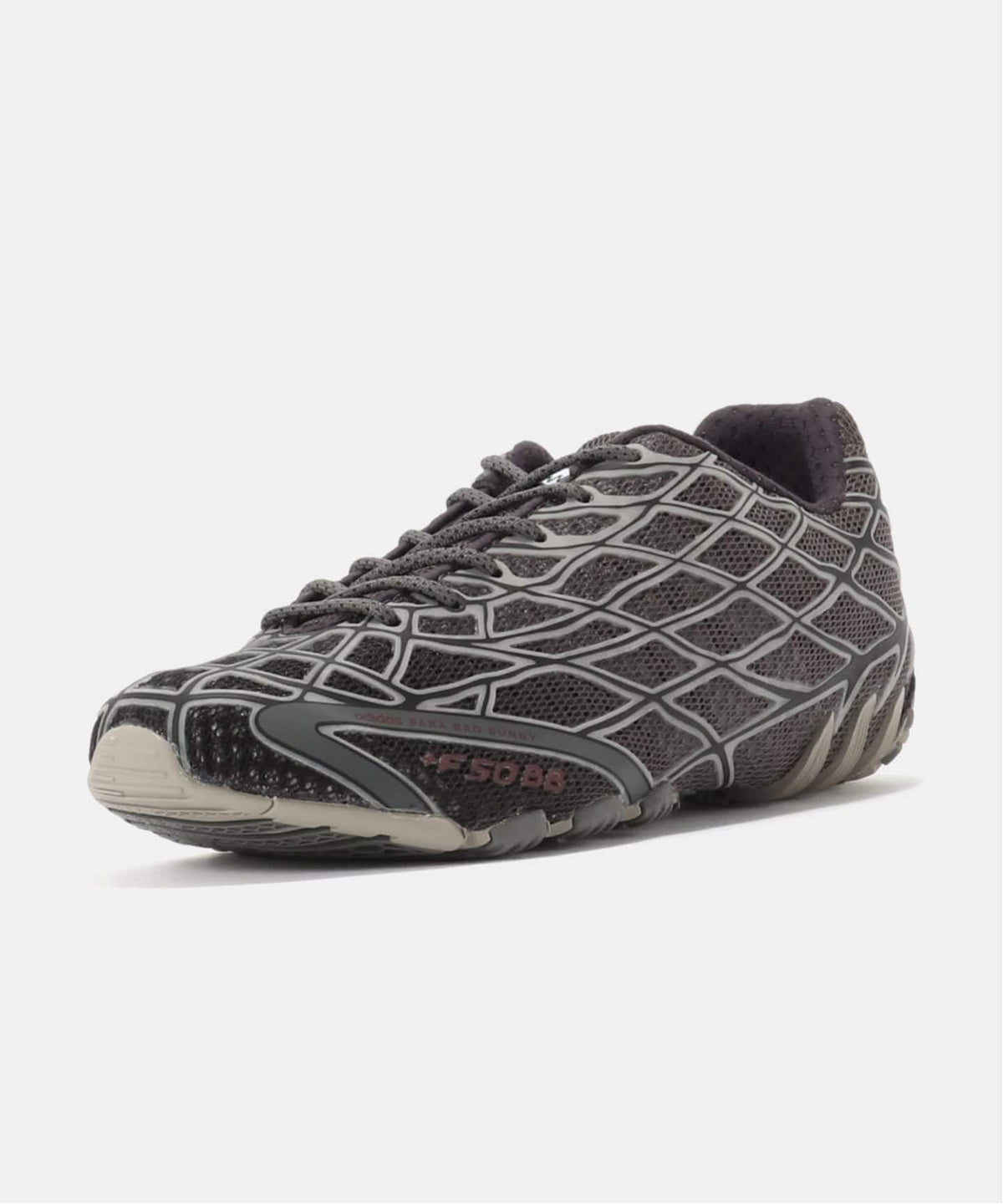 adidas Originals Bad Bunny F50 Ghost Sprint HP4218