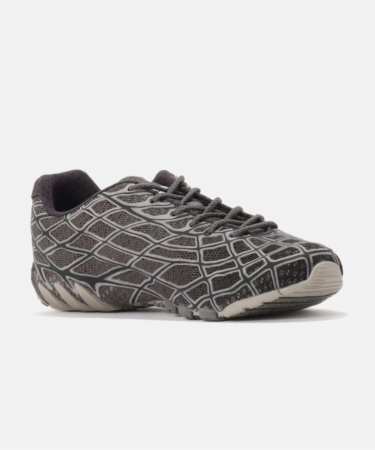 adidas Originals Bad Bunny F50 Ghost Sprint HP4218