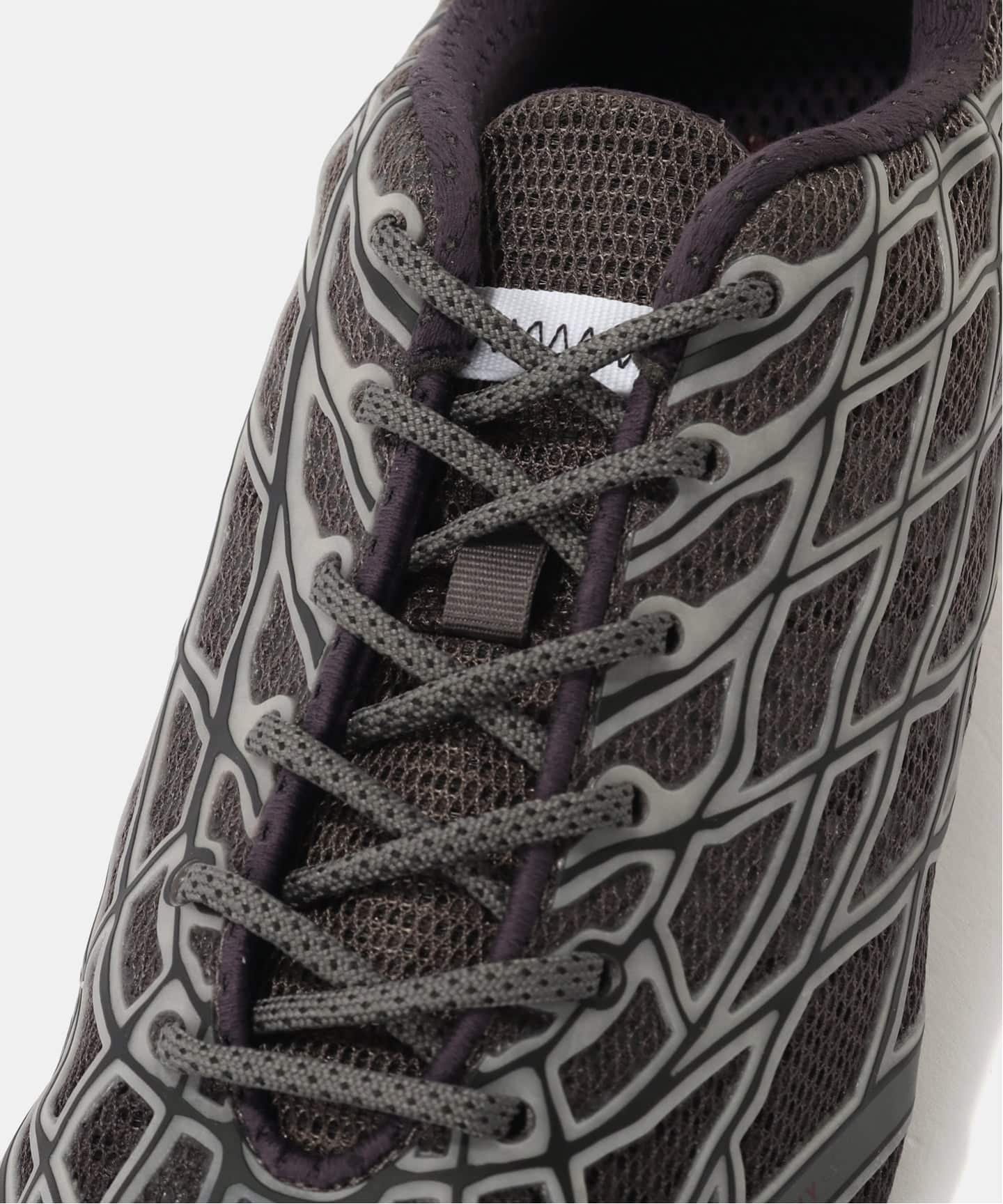 adidas Originals Bad Bunny F50 Ghost Sprint HP4218