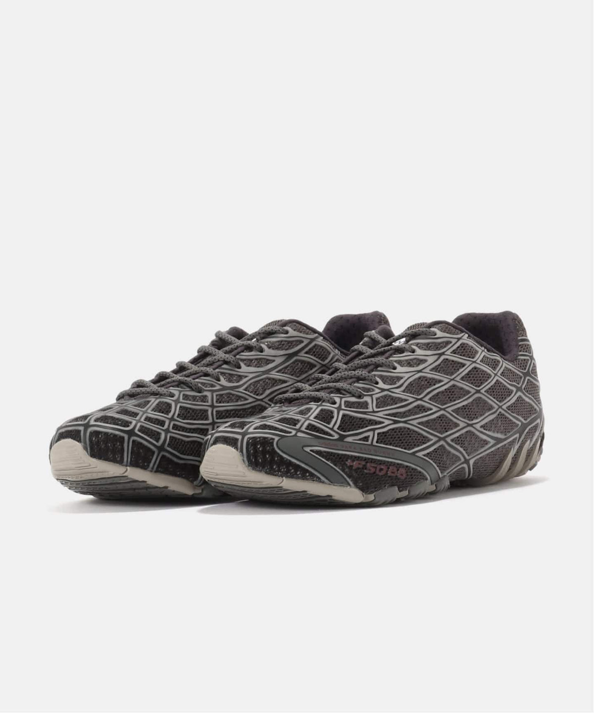 adidas Originals Bad Bunny F50 Ghost Sprint HP4218