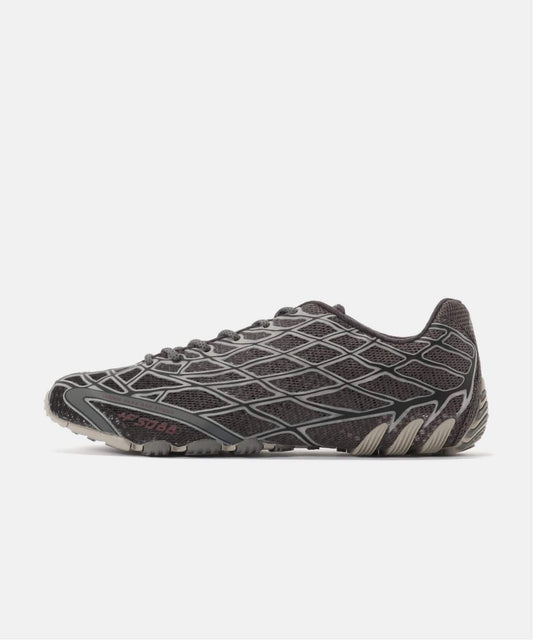adidas Originals Bad Bunny F50 Ghost Sprint HP4218