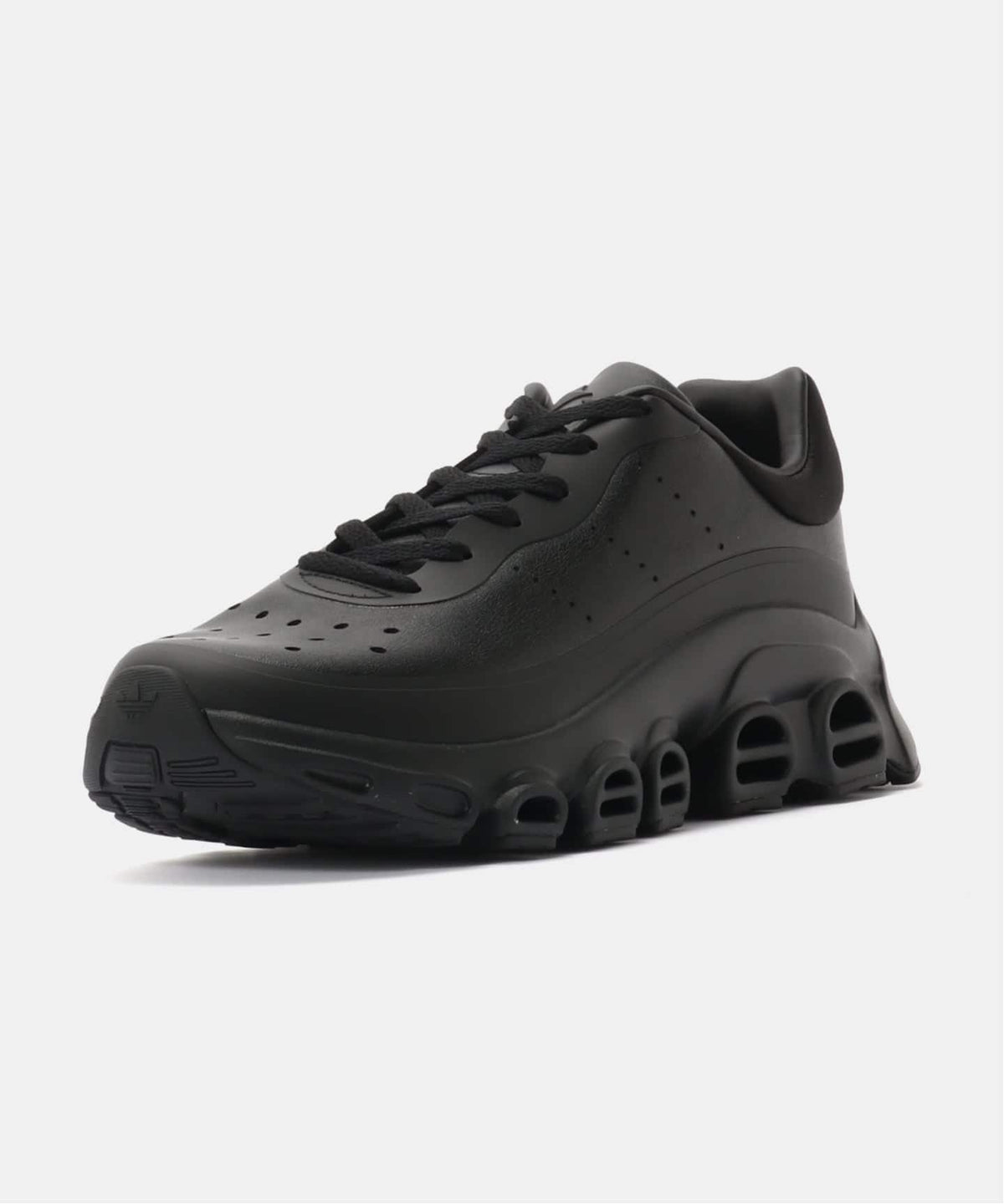 adidas Originals ADIFOM MEGARIDE THUG CLUB KI9522