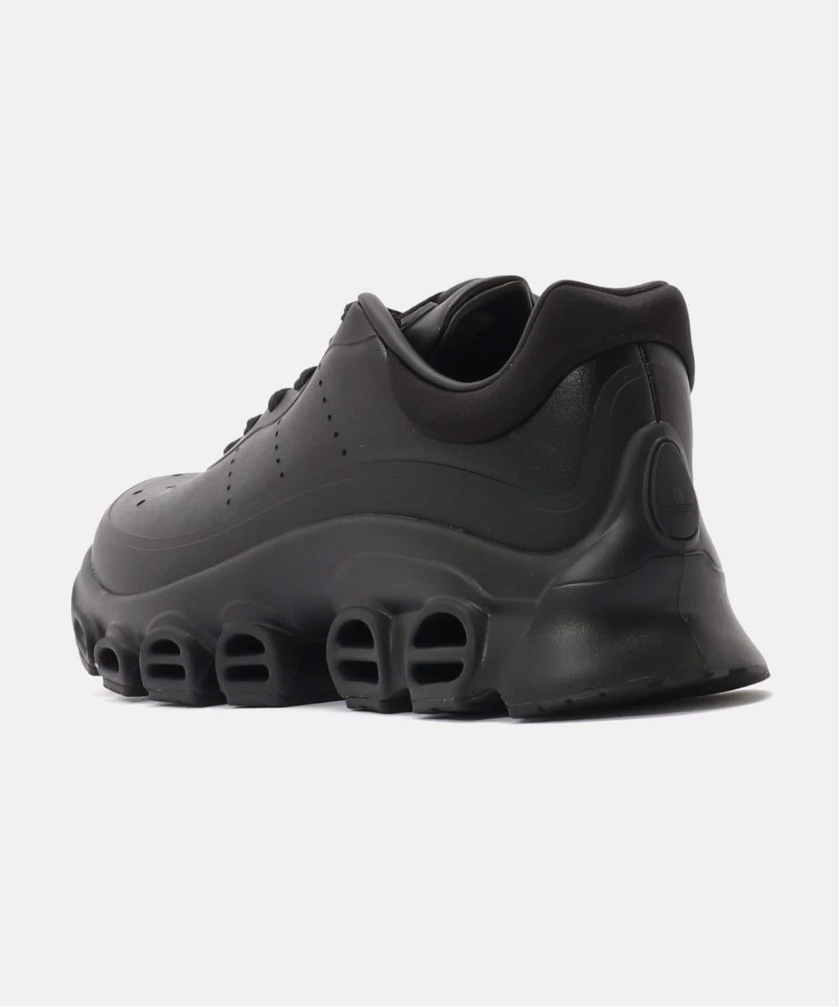 adidas Originals ADIFOM MEGARIDE THUG CLUB KI9522